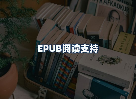 专业内容整理团队